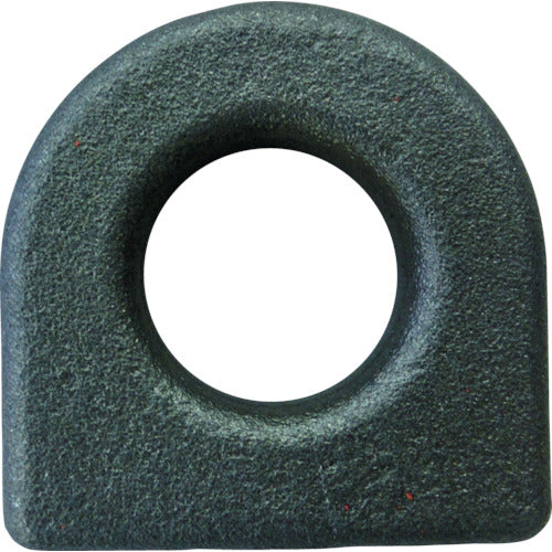 TAIYOH Ship Eye Plate C-3t (3039349) IP C-3 1 piece