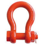 TAIYO 슈퍼 합금 걸쇠 TB-2.5t (1010341) TB-2.5T 1개