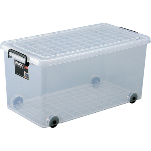 ＴＥＮＭＡ　インロック３５０Ｍ　３９０×７４０×３５０　110000544　1 個