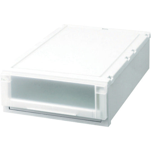 TENMA 피츠 유닛 케이스 L4418 440×740×180 110004074 1개