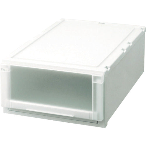 ＴＥＮＭＡ　フィッツユニットケースＬ４４２３　４４０×７４０×２３０　110004075　1 個