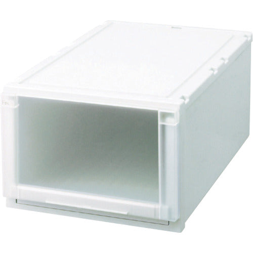 ＴＥＮＭＡ　フィッツユニットケースＬ４４３０　４４０×７４０×３００　110004076　1 個