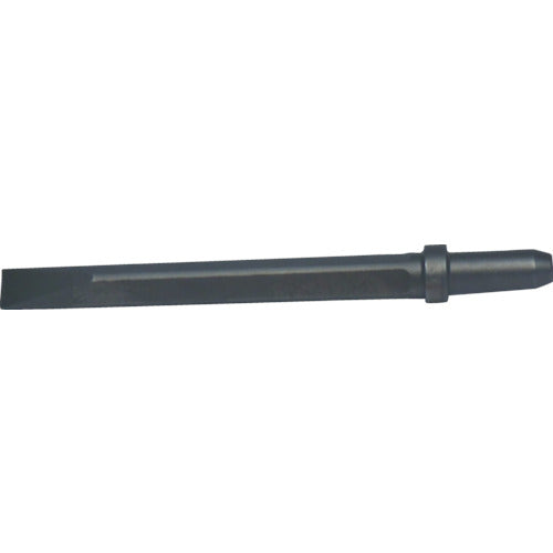 NPK Chisel NF-00 for 0 Length 150mm 17300601 1 piece
