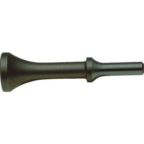 NPK Smoothing Tool for NBH-400 4K 17500180 1 piece