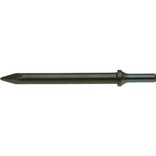 NPK Point Chisel for NBH-400 4P 17500220 1 piece