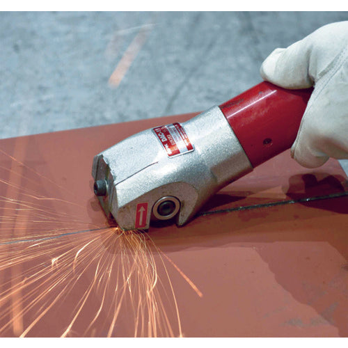 NPK Diamond Cutter 10225 DAC-11 1 unit