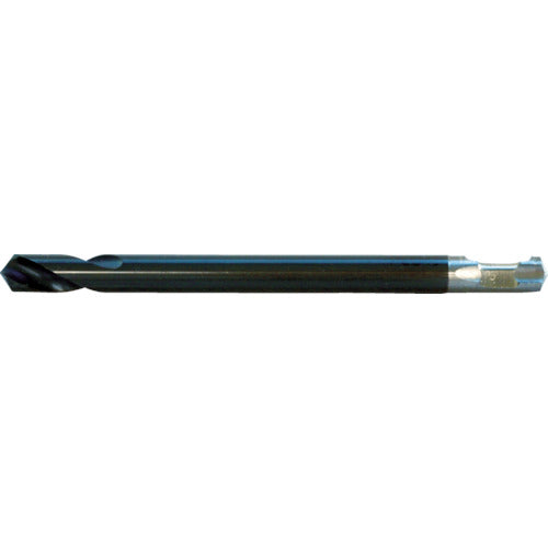 ボッシュ　センタードリル　Ｎｏ．１２　PCD12　1 本