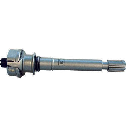 보쉬 폴리 클릭용 SDS-max 회전용 생크 PC-SDSMAX 1개