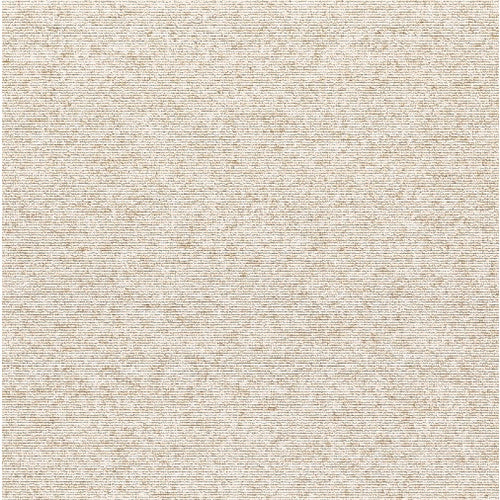 Watanabe tile carpet ivory 50cm x 50cm PX-3011 1 piece