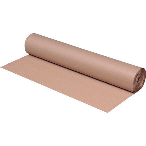 IRIS 573065 Rolled cardboard Width 1000mm x Length 10m M-DR10 1 roll