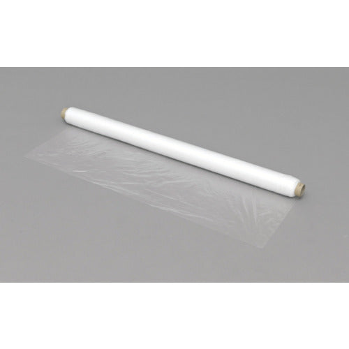 IRIS 573047 요양 정책 0.01mmX1.8m×200m M-PS1-18200S 1개