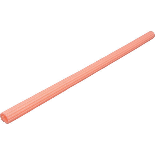 IRIS 573025 Protective cover gear type M-YK150H 1 piece