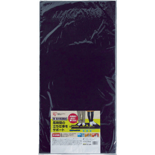 IRIS 567511 작업용 쿠션 매트 RSM-9145 1장