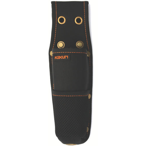 KAKURI Pen-type charging screwdriver case LP-021 13533 1 piece