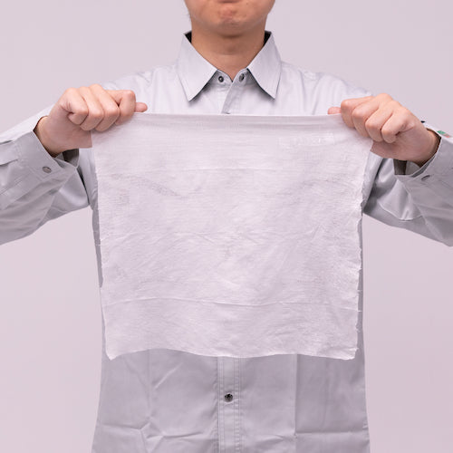 사라야 쿨 리후레 부드러운 쿨 시트 70장 본체 42414 1 CS