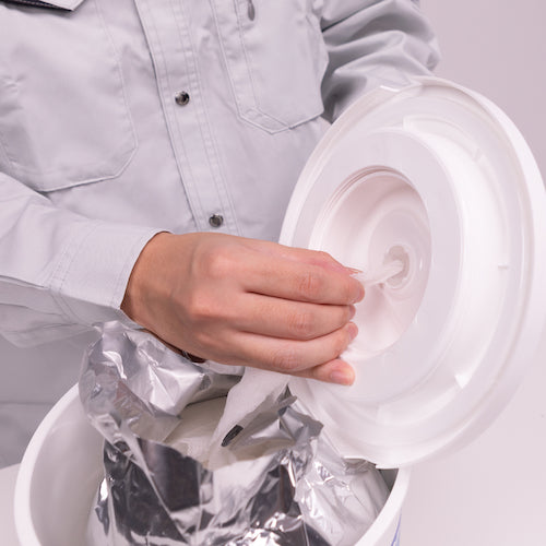 사라야 쿨 리후레 부드러운 쿨 시트 70장 본체 42414 1 CS