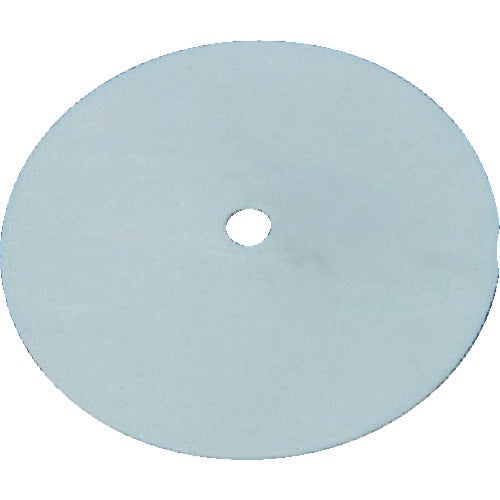 ３Ｍ　防毒マスク用パーツ　交換用吸気弁　６８９３　６０００シリーズ／面体６０００Ｆ用　２枚入り　6893　1 PK