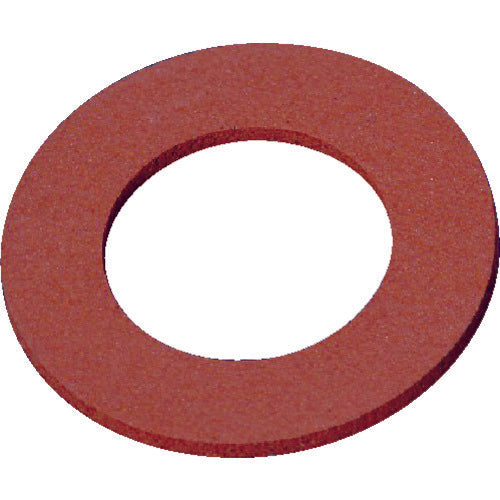 ３Ｍ　防毒マスク用パーツ　交換用ガスケット　６８９５　６０００シリーズ／面体６０００Ｆ用　２枚入り　6895 OHSP　1 PK