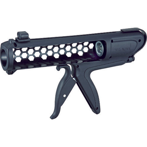Tajima Caulking Gun Convoy BC CNV-BC 1 piece