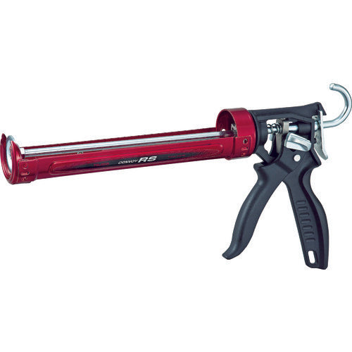 Tajima Convoy RS CNV-RS 1 piece