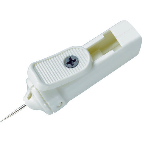 Tajima Perfect Point Calco Point Needle (2 pieces) PS-PKALTH 1 PK