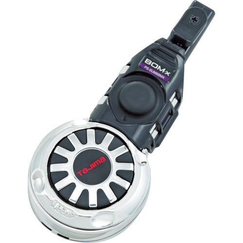 Tajima Perfect Ink Pot BOM 6m x PS-SUM6BMX 1 piece