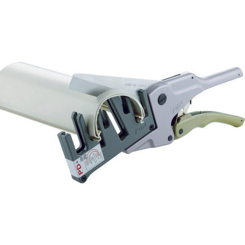 TOP PD/JD Duct Cutter DC-120PJ 1 piece