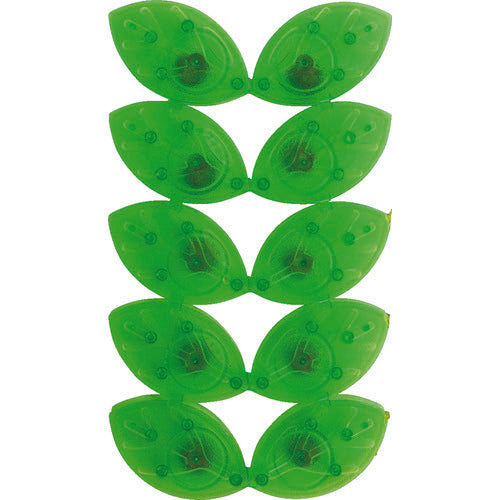 Fumakilla Ant Insecticide Argentine Ant Ultra Nest Killer 20 pcs 430653 1 PK