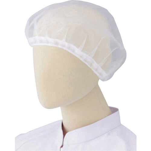 ミドリ安全　インナーネット　ネット２　NET2-M　1 枚