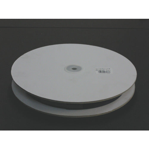 Yutakamake Belt Nylon Flat Belt Drum Roll Navy 1.5t x 25mm x 25m PFAD-316 1 Roll