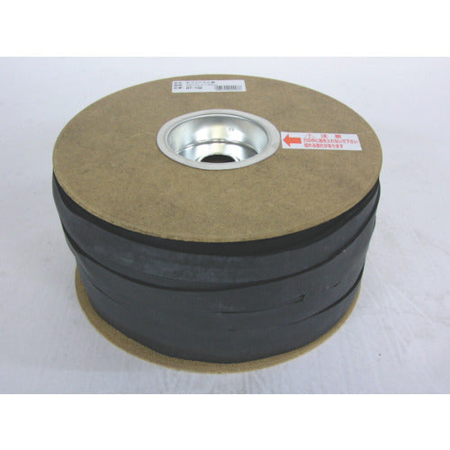 유타카 메이크업 튜브 로프 드럼 권 20mm×100m PRT-100 1권