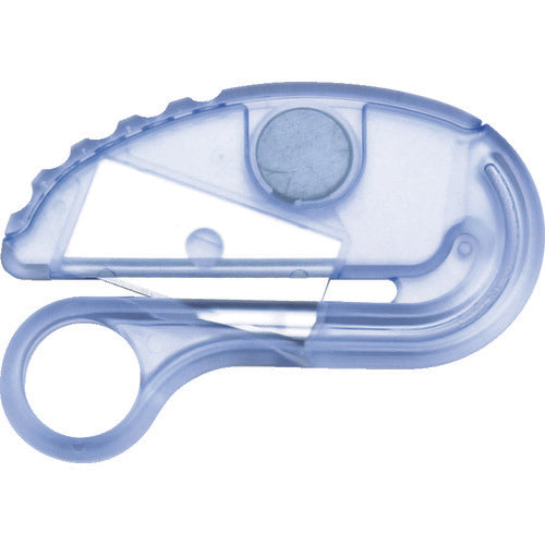 NT 마그넷 부착 오프너 iO-100P 6색 아소트 ※색 지정 불가 IO-100P 1개