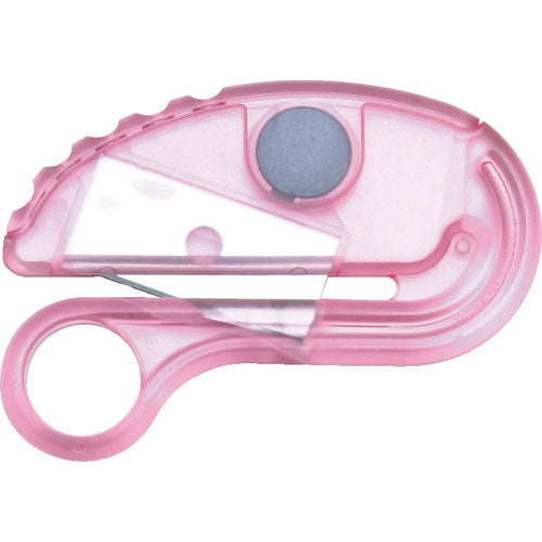 NT 마그넷 부착 오프너 iO-100P 6색 아소트 ※색 지정 불가 IO-100P 1개