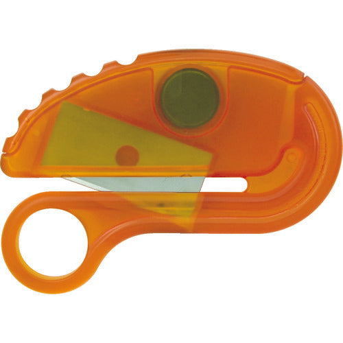 NT 마그넷 부착 오프너 iO-100P 6색 아소트 ※색 지정 불가 IO-100P 1개