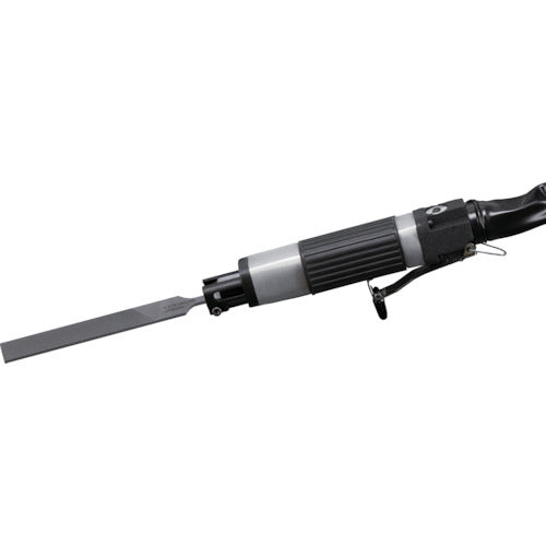 TUBOSAN Air File Body L TAF-5000-L 1 unit