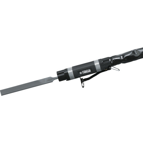 TUBOSAN Air File Body S TAF-7500-S 1 unit