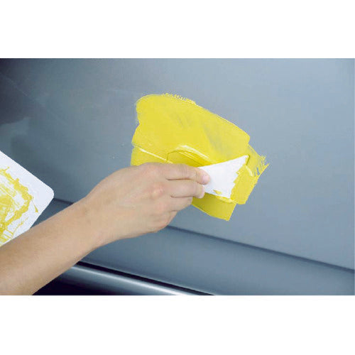 SOFT99 바디 퍼티 덕용 캔 09025 1개