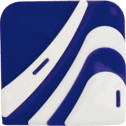 ＳＯＦＴ９９　車輌用補修剤　パテヘラ６枚セット　09141　1 Ｓ