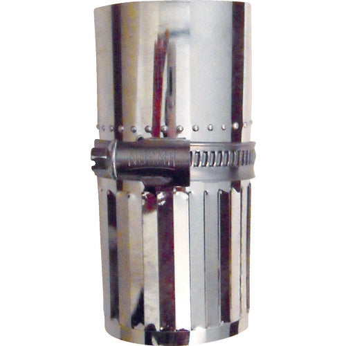 SOFT99 Vehicle Repair Agent Muffler Heat Resistant Band Multi 09196 1 pc