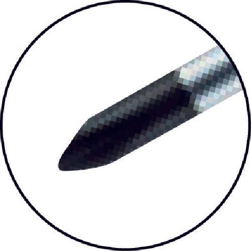 VESSEL 안전관통 드라이버 250 +2×100 250-2-100 1개