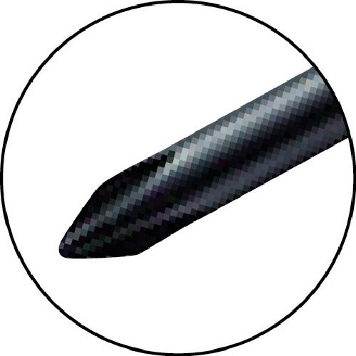 VESSEL 우디 드라이버 300 +1×75 300-1-75 1개