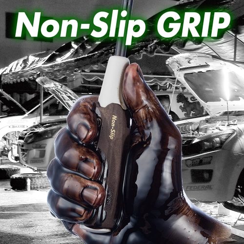 VESSEL Woody Driver 300 -8x150 300-8-150 1 piece