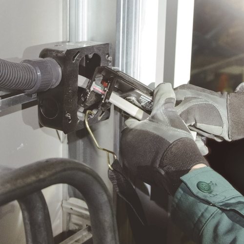 ＶＥＳＳＥＬ　ＶＡ線ストリッパー　Ｎｏ．３２００ＶＡ−１（ＶＶＦ／ＥＭ−ＥＥＦ用）　3200VA-1　1 丁