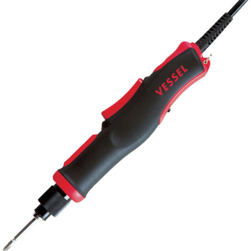 VESSEL 전동 드라이버 VE-4000 VE-4000 1대