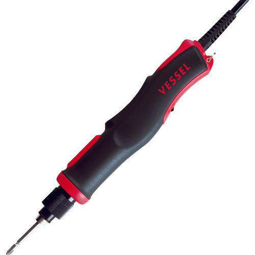 VESSEL 전동 드라이버 VE-4000P VE-4000P 1대