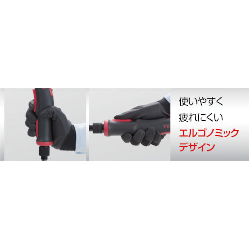 VESSEL 전동 드라이버 VE-4000P VE-4000P 1대