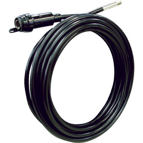 STS Camera cable for IES series industrial endoscopes with LCD monitor CC55-5 CC55-5 1 piece