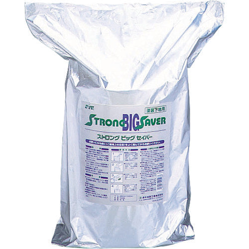 SYK Factory Wet Wipes Strong Big Saver Refill (for Base Coat) (300 sheets) S-9774 1 PK