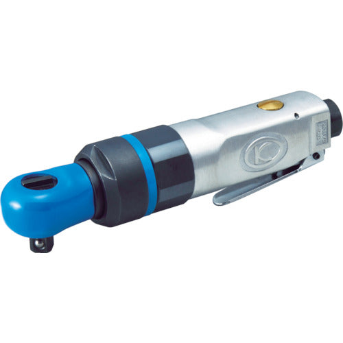 공연 래칫 임팩트(9.5mm각) KRI-10 1대