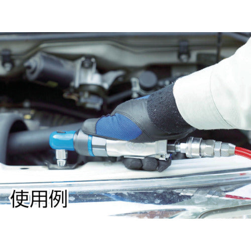 공연 래칫 임팩트(9.5mm각) KRI-10 1대